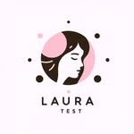 Laura__Test - @laura__test - Instagram