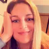 Laura - @lauratest14 - TikTok