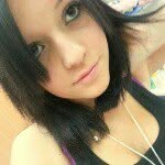 laura - @lauratesta96 - Instagram