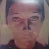 LAURA - @laurateston1 - TikTok