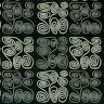 laura. test - @lauratest1 - TikTok