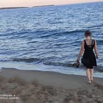 Laura Test-thui - Facebook