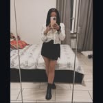 Laura Testa - @laura__testa - Instagram