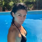 Laura Testa - @lauratesta85 - Instagram