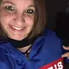 Laura Testa - @lauratesta - TikTok