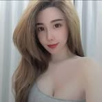 Laura Testa - Facebook