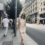 Laura Testa Roca - Facebook