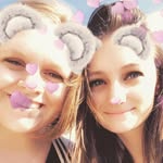 Laura Tester - @laura.tester2 - Instagram