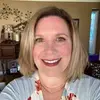 Laura Tester Davy - @laura.tester.davy - TikTok