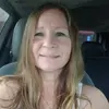 Laura Testerman - @laura.testerman1 - TikTok