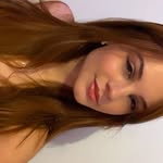 Laura Teston - @laurateston_corretora - Instagram