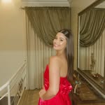 Laura Testoni Reis - @lauratestonireis - Instagram