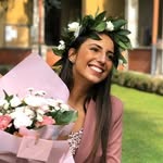 Laura Testori - @lauratestori - Instagram
