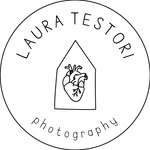 Laura Testori | Fotografo Milano - @lauratestoriphotography - Instagram