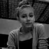 Laura testu - @lauratest3 - TikTok