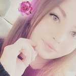 Lauratest - @lauratestmakeup - Instagram