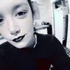 lauratesta391 - @lauratesta391 - TikTok