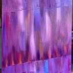 Lauratestabstract - @lauratestabstract - Instagram