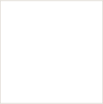 Laure Test - Facebook