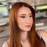 👩🏻‍🦰Lauretta🌶️ - @laura_testagrossa - Instagram