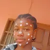 Rena wolf Laura Testa - @renawolflauratest - TikTok