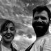 Laura A. Testerman - Facebook