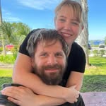 Laura A. Testerman - @testerfam8 - Instagram