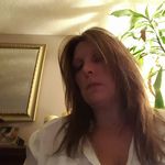 Laura Marton Testerman - @martontesterman - Instagram