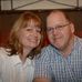 Laura Testerman - Facebook