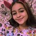Laura Testerman - Facebook