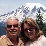 Laura Testerman Hahn - @lauratestermanhahn - Instagram