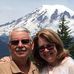 Laura Testerman Hahn - Facebook