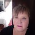 Laura Testerman Renshaw - Facebook
