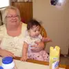Laura Trice- Testerman - @laura.trice.teste - TikTok