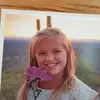 Laura Walnum Testerm - @laurawalnumtesterman - TikTok