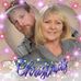 Laurie Testerman - Facebook