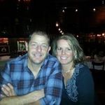 Laurie Testerman - @testermanlaurie - Instagram