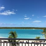 Laurie Testerman - @laurietesterman - Instagram
