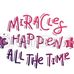 Lora Testerman - Facebook