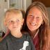 Lori Testerman - Facebook