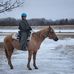 Laura Jean Teter - Facebook