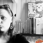 laura - @laura_tetere - Instagram