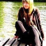 Laura Teter - @pjhusske - Instagram