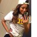 Laura Teter - Facebook