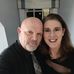 Laura Teter Woodlief - Facebook