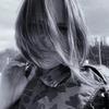 Laura Tetere - @lauratetere - TikTok