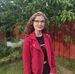 Laura Teterka - Facebook