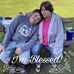 Laurie Teter - Facebook