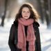 Lora Teter Hedrick - Facebook