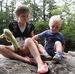 Lorrie Teter - Facebook